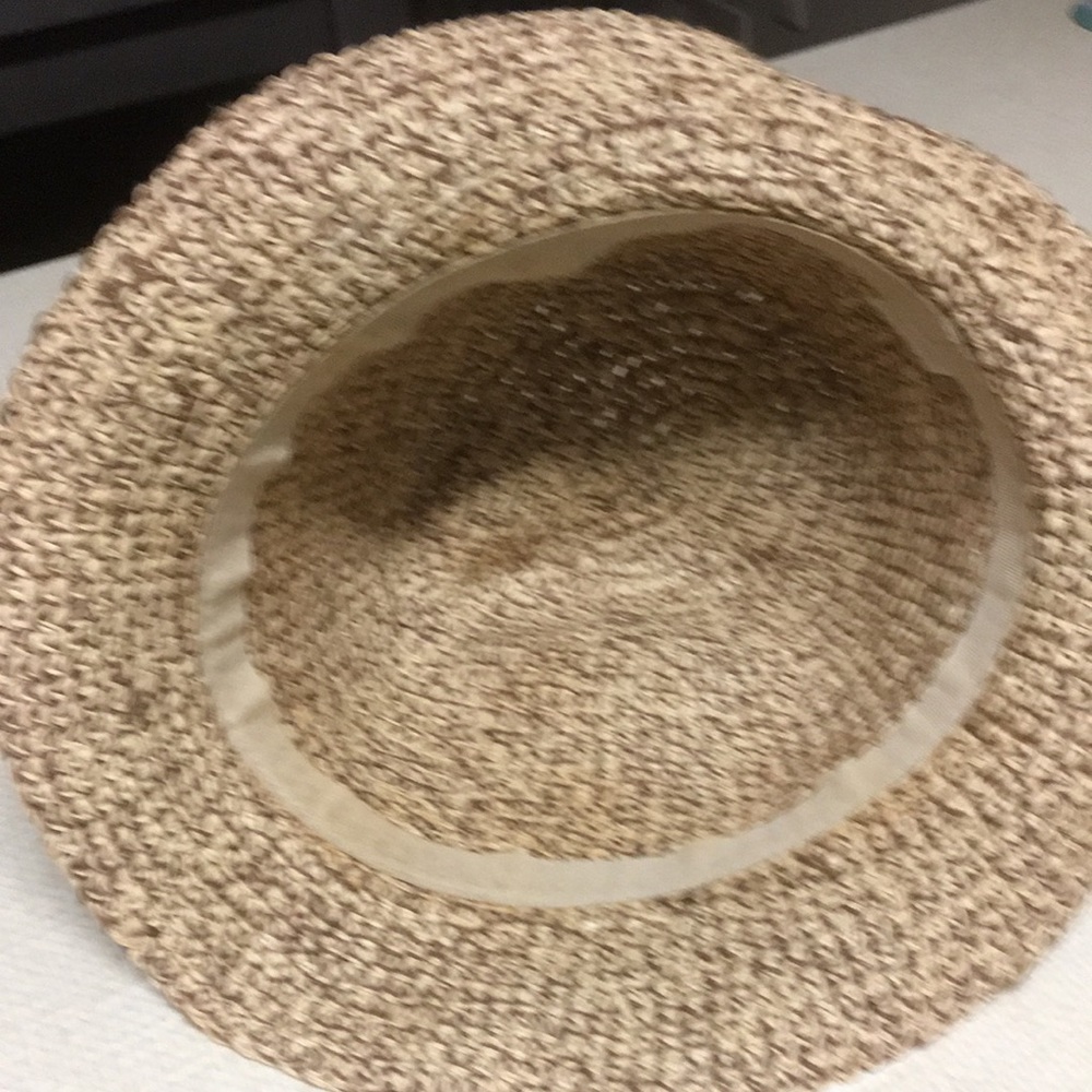 Packable Hat - image 4